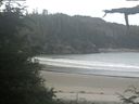 ./images/calvert/beach/20210718/beach20210718_090501.jpg