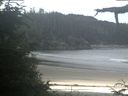 ./images/calvert/beach/20210718/beach20210718_091003.jpg