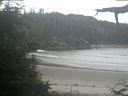 ./images/calvert/beach/20210718/beach20210718_091503.jpg