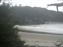 ./images/calvert/beach/20210718/beach20210718_092002.jpg