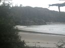 ./images/calvert/beach/20210718/beach20210718_092503.jpg