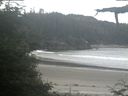 ./images/calvert/beach/20210718/beach20210718_093502.jpg
