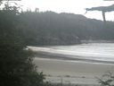 ./images/calvert/beach/20210718/beach20210718_094003.jpg