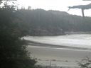 ./images/calvert/beach/20210718/beach20210718_094503.jpg