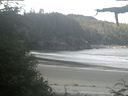 ./images/calvert/beach/20210718/beach20210718_095002.jpg