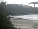 ./images/calvert/beach/20210718/beach20210718_095502.jpg