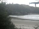 ./images/calvert/beach/20210718/beach20210718_100003.jpg