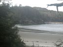 ./images/calvert/beach/20210718/beach20210718_100502.jpg