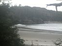 ./images/calvert/beach/20210718/beach20210718_101003.jpg