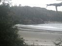 ./images/calvert/beach/20210718/beach20210718_101503.jpg