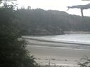 ./images/calvert/beach/20210718/beach20210718_102003.jpg
