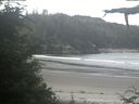 ./images/calvert/beach/20210718/beach20210718_102502.jpg