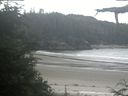 ./images/calvert/beach/20210718/beach20210718_103501.jpg