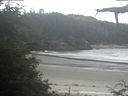 ./images/calvert/beach/20210718/beach20210718_104002.jpg
