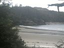 ./images/calvert/beach/20210718/beach20210718_104501.jpg