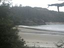 ./images/calvert/beach/20210718/beach20210718_105001.jpg