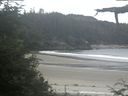 ./images/calvert/beach/20210718/beach20210718_105502.jpg