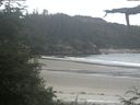 ./images/calvert/beach/20210718/beach20210718_110501.jpg