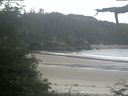 ./images/calvert/beach/20210718/beach20210718_111001.jpg