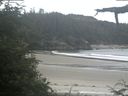 ./images/calvert/beach/20210718/beach20210718_111502.jpg