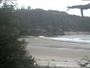 ./images/calvert/beach/20210718/beach20210718_112002.jpg