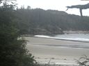 ./images/calvert/beach/20210718/beach20210718_112502.jpg