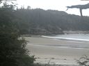 ./images/calvert/beach/20210718/beach20210718_113502.jpg