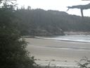 ./images/calvert/beach/20210718/beach20210718_114002.jpg