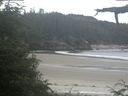 ./images/calvert/beach/20210718/beach20210718_114503.jpg