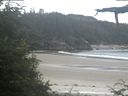 ./images/calvert/beach/20210718/beach20210718_115003.jpg