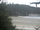 ./images/calvert/beach/20210718/beach20210718_115503.jpg
