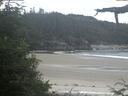 ./images/calvert/beach/20210718/beach20210718_120002.jpg