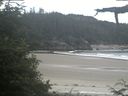 ./images/calvert/beach/20210718/beach20210718_120503.jpg