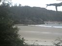 ./images/calvert/beach/20210718/beach20210718_121002.jpg