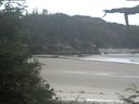./images/calvert/beach/20210718/beach20210718_121502.jpg
