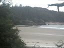 ./images/calvert/beach/20210718/beach20210718_122002.jpg