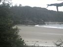 ./images/calvert/beach/20210718/beach20210718_122501.jpg