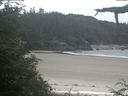 ./images/calvert/beach/20210718/beach20210718_123501.jpg