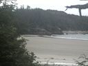 ./images/calvert/beach/20210718/beach20210718_124002.jpg