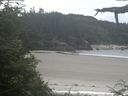 ./images/calvert/beach/20210718/beach20210718_124501.jpg