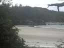 ./images/calvert/beach/20210718/beach20210718_125001.jpg