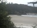 ./images/calvert/beach/20210718/beach20210718_125501.jpg