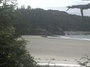 ./images/calvert/beach/20210718/beach20210718_130501.jpg