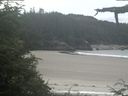 ./images/calvert/beach/20210718/beach20210718_131003.jpg