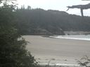 ./images/calvert/beach/20210718/beach20210718_131502.jpg