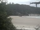 ./images/calvert/beach/20210718/beach20210718_132002.jpg