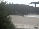 ./images/calvert/beach/20210718/beach20210718_132502.jpg