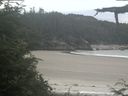./images/calvert/beach/20210718/beach20210718_133503.jpg