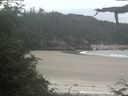 ./images/calvert/beach/20210718/beach20210718_134002.jpg