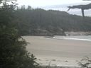 ./images/calvert/beach/20210718/beach20210718_135003.jpg
